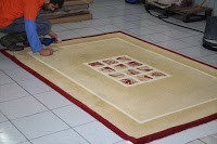 Expert Rug Care 357196 Image 0